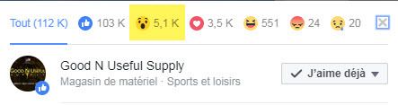 SPLITZ-ALL outil fendeur de buches : Déjà vu par +11 Millions de gens en 3 semaines- Et Vous ?
