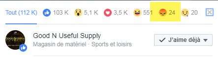 SPLITZ-ALL outil fendeur de buches : Déjà vu par +11 Millions de gens en 3 semaines- Et Vous ?