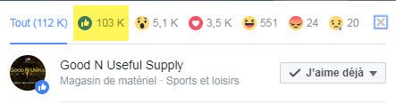SPLITZ-ALL outil fendeur de buches : Déjà vu par +11 Millions de gens en 3 semaines- Et Vous ?