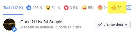 SPLITZ-ALL outil fendeur de buches : Déjà vu par +11 Millions de gens en 3 semaines- Et Vous ?