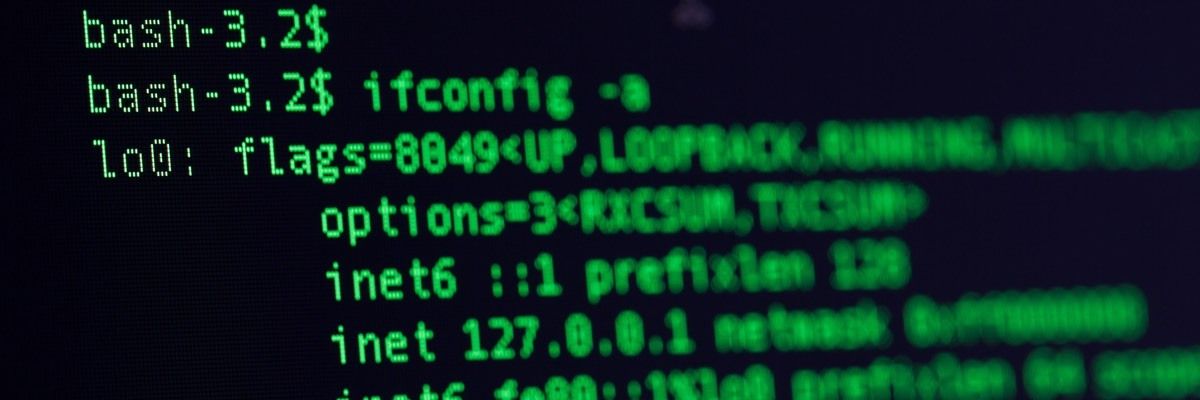 Powershell S Ouvre A Macos Et Linux Global Informatique Securite