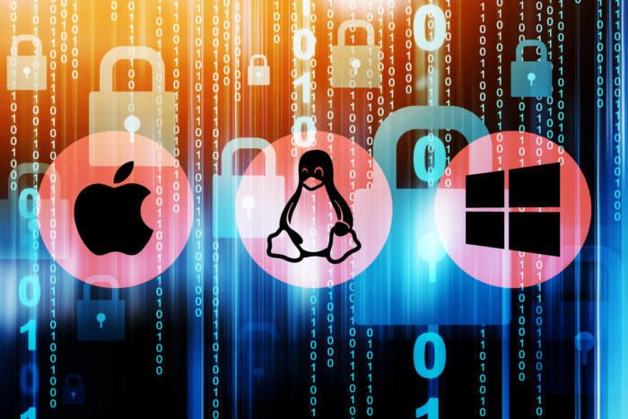 Pourquoi Linux Est Meilleur Que Windows Ou Macos Pour La Securite Global Informatique Securite