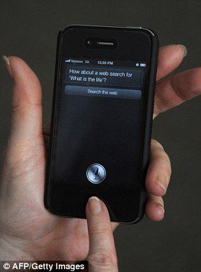d'Apple, iOS 11, smartphone faille sécurité iMessage siri