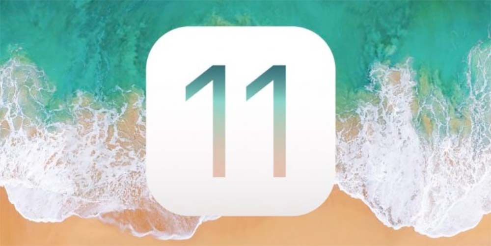 iOS 11.3 apple iphone appledowngrade iOS 11iOS 11.2.6restauration iOS 11.2.6