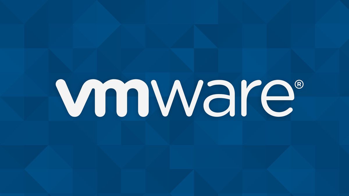 Résultat de recherche d'images pour "VMware"