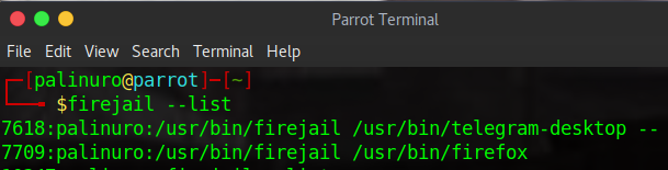 netinstall parott security debian testing image docker kernel linux 4.16 bac a sable jail linux nginx md raid assistant libreoffice 6.0 firefox 60