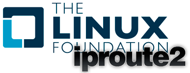 net-tools iproute2 kernel Linux Unix