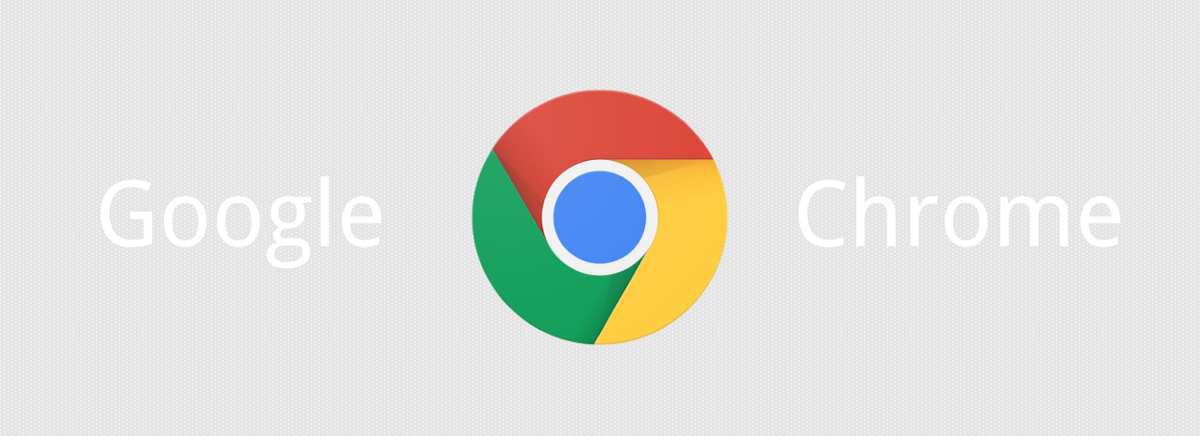 Google Chrome 67 publié pour Windows, Mac et Linux