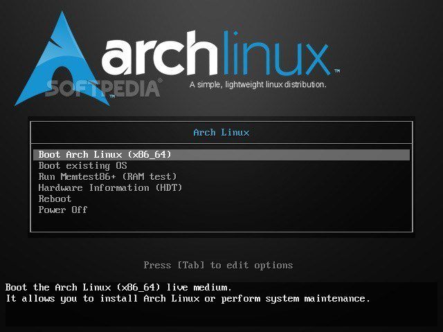  Arch Linux 2018.07.01 kernel  Arch Linux # Arch Linux 01/07/2018 # distribution Linux # Linux # noyau Linux 4.17
