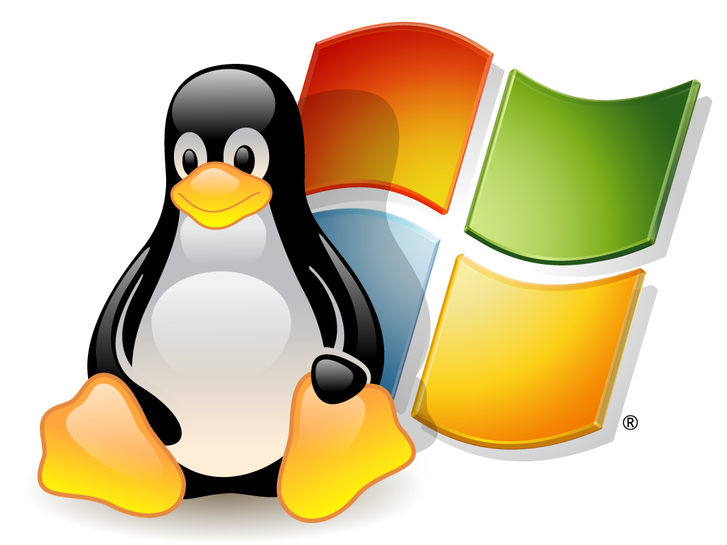 applications Windows - mingw-w64 ou GNU s PC 64 bits implémenter (ASLR).
