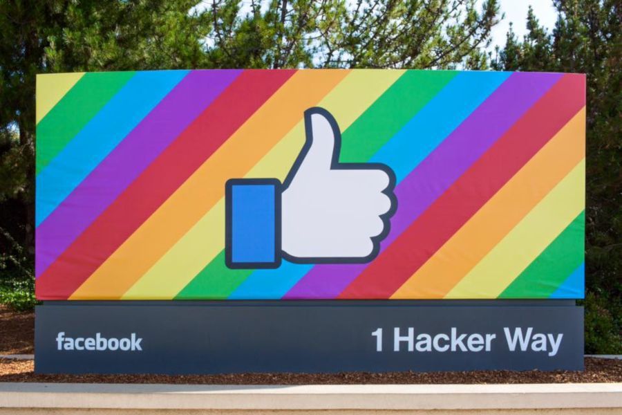 facebook faille de sécurité piratage 