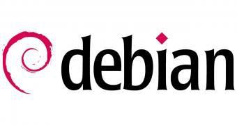  Debian Stretch # Debian GNU / Linux 9 # Linux # correctif de sécurité # Noyau Linux