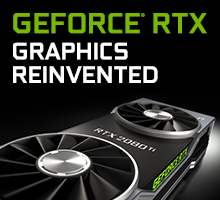TÉLÉCHARGER PILOTE NVIDIA OPTIMUS