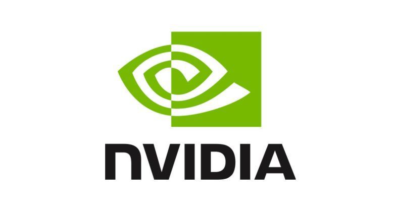  système CVSS NVIDIA FAILLE SECURITE pilotes d’affichage graphiques Windows Linux GeForce, Quadro et NVS amd