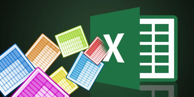 Excel Android donnée photographie microsoft document tableau Insert Data from Picture powerpoint pack-office