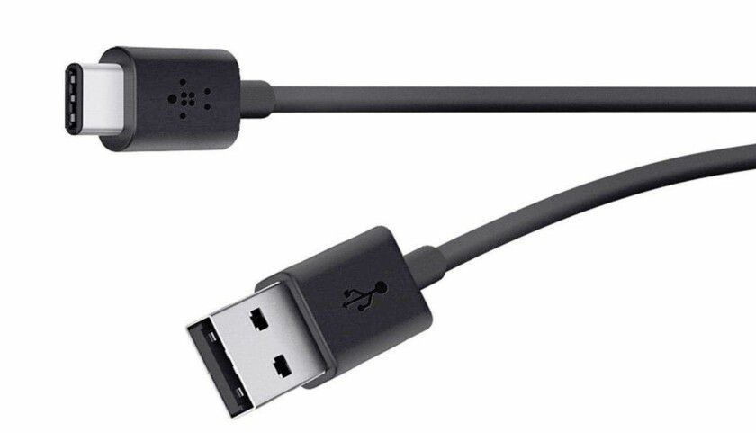 USB-C norme USB USB 3.2  Promoter Group USB 4 Thunderbolt 3 HARDWARE Snapdragon 855 