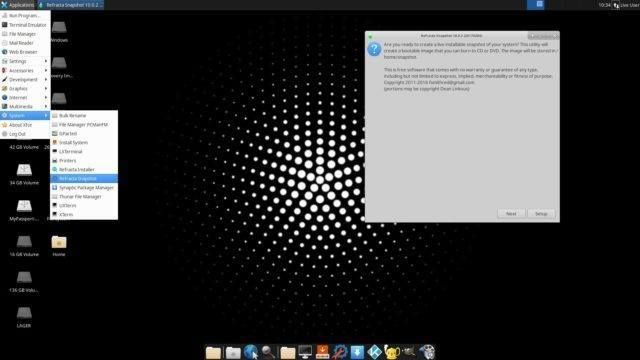 kodi 19.3 build kodi 19.3 build