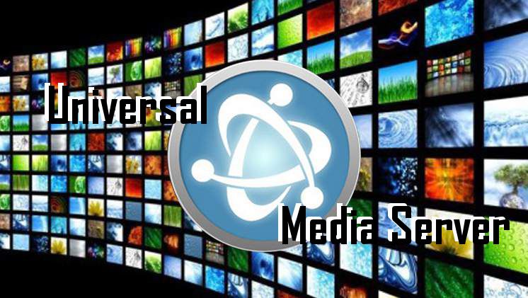 kodi plex mediaportal media player stremio infuse osmc enby universal media server multimédia upnp kokotime