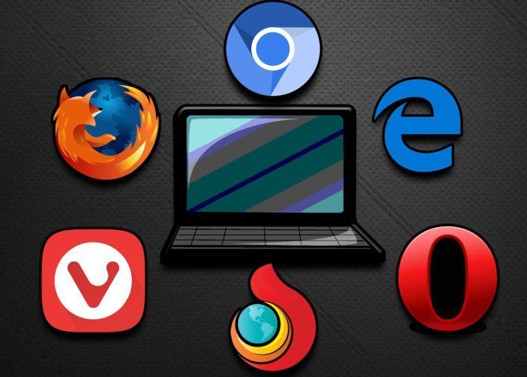 TÉLÉCHARGER MAXTHON N 3 GRATUIT GRATUIT N GRATUIT MAXTHON GRATUIT TÉLÉCHARGER 3