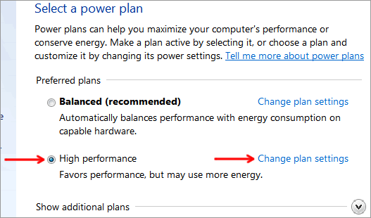 optimisation ssd mode ahci base de registre windows 10 7 8 défragmentation TRIM CACHE MEMOIRE VIRTUELLE