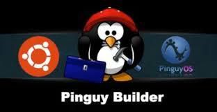Linux Respin Linux From Scratch LFS Pinguy Builder SUSE STUDIO Ubuntu Customization Kit (UCK)