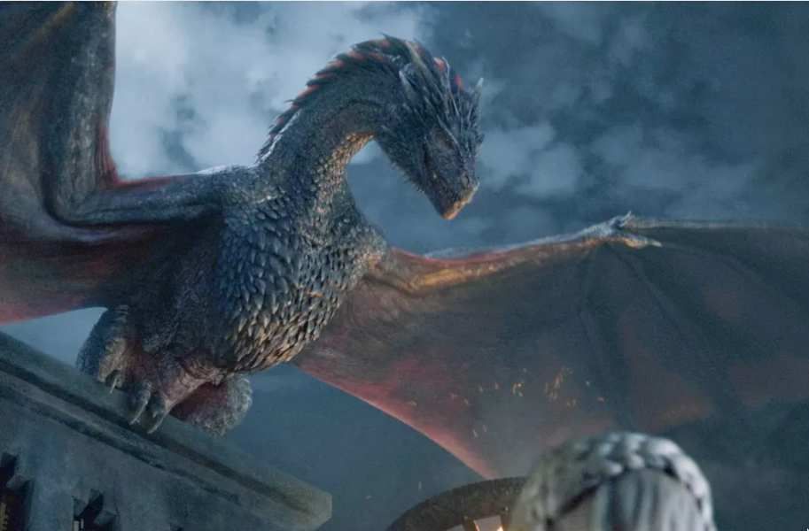 Game of Thrones où regarder la saison 8 et combien cela va coûter ? Global Informatique Securite