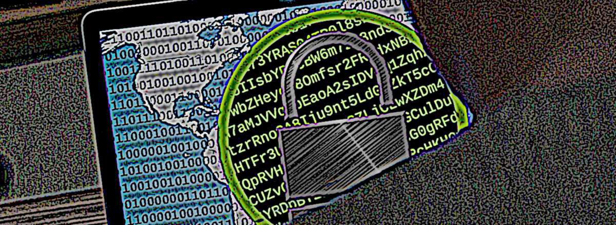failles sécurité bugs vulnérabilité smb samba ransomware , nommés NamPoHyu et MegaLocker
