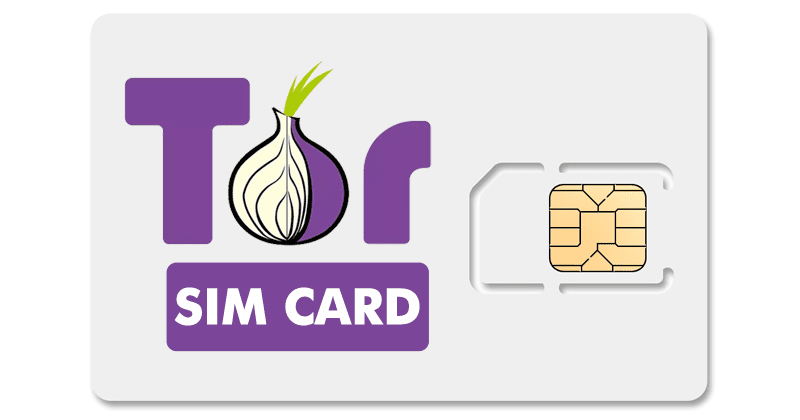 carte sim smartphone tor anonymat réseaux 3G 4G LTE royaume unis confidentialité
