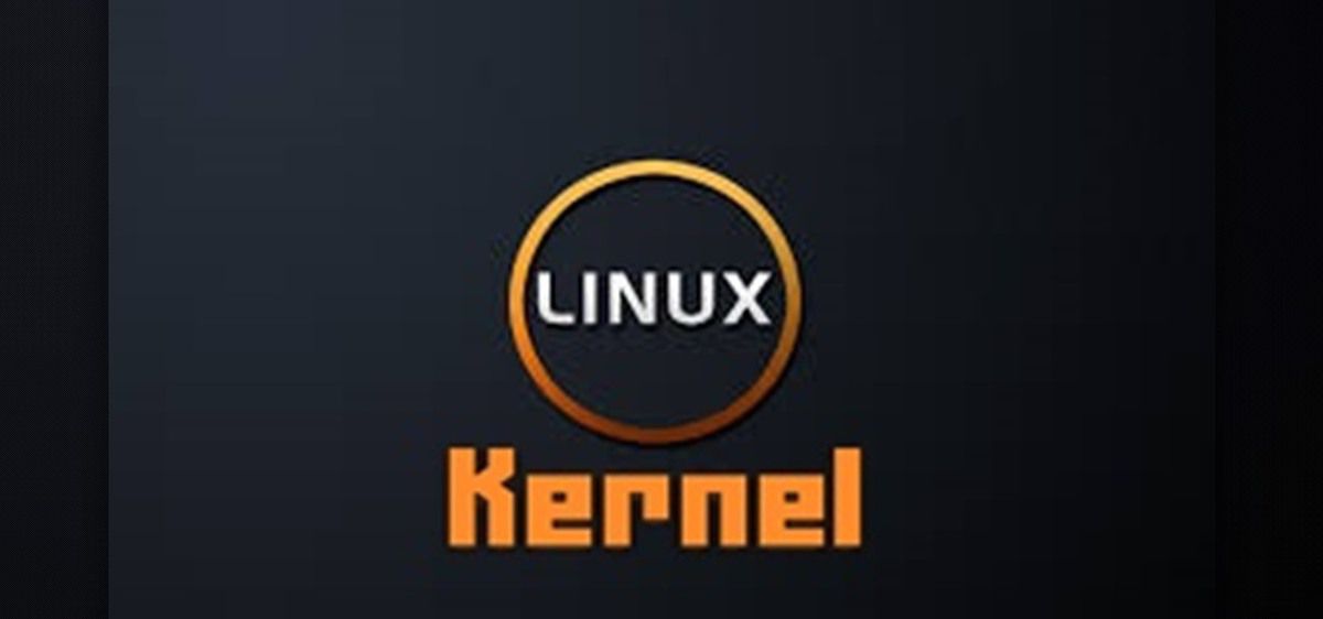 vulnérabilité faille sécurité linux kernel 5.0.8 code à distance 