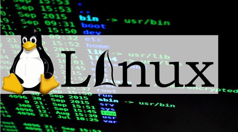 systemd linux service démarrage init systeme exploitation os optimisation
