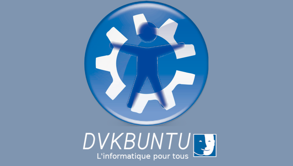 handy opensource dvkbuntu ubuntu kubuntu linux gnu handicap pmr mobilité réduite 