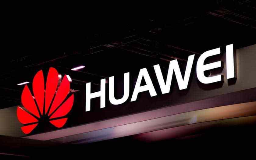 Huawei backdoor porte dérobée zéro day équipement 5G Vodaphone ZTE sécurité smartphone