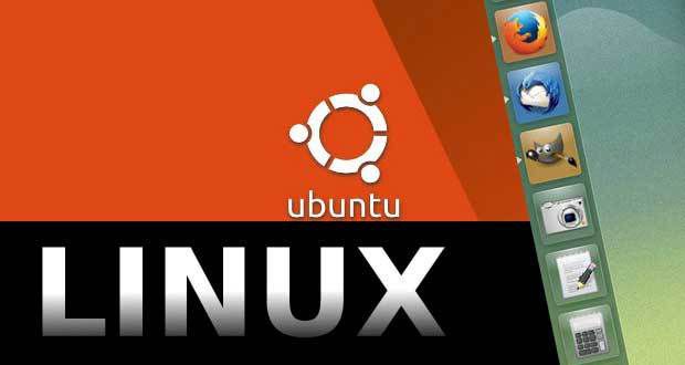 Canonical Ubuntu Noyau Kernel regréssion vulnérabilité sécurité  TCP SACK