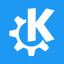 KDE Applications 19.04 plasma 