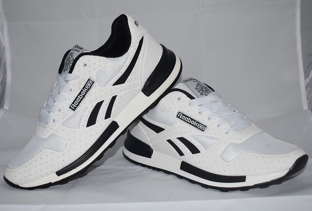 reebok shoes online offer