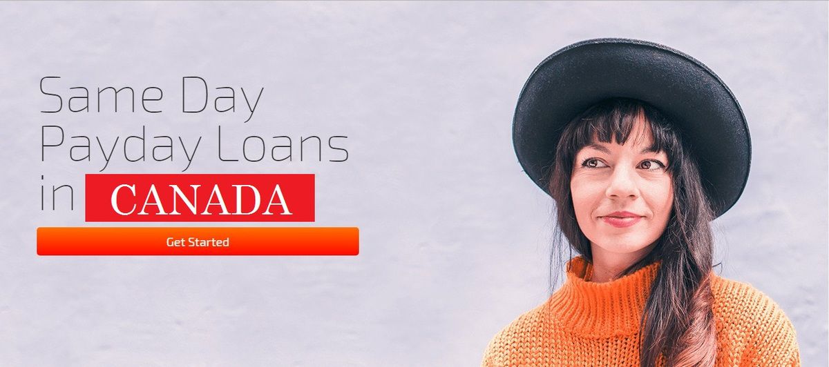 fast cash loans 30 a short time to repay