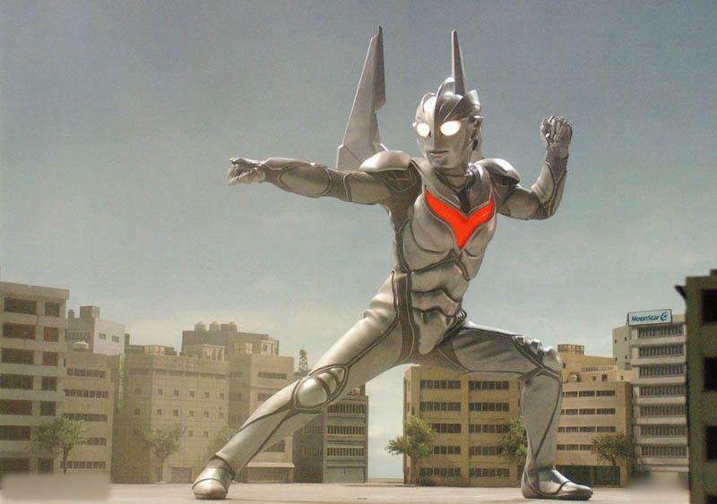 Top 8 Ultraman Terkuat The Best Top10 Over Blog Com Top 8 Ultraman Terkuat The Best Top10 Over Blog Com