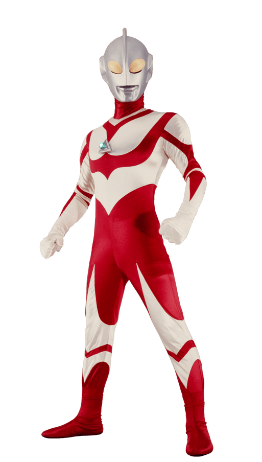Top 8 Ultraman Terlemah The Best Top10 Over Blog Com Top 8 Ultraman Terlemah The Best Top10 Over Blog Com