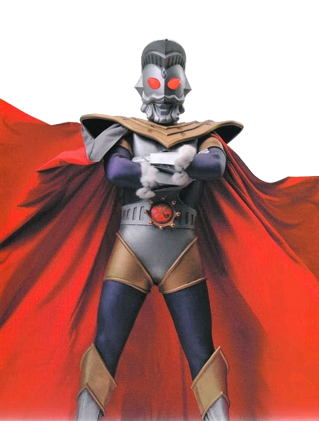 Top 8 Ultraman Terkuat The Best Top10 Over Blog Com Top 8 Ultraman Terkuat The Best Top10 Over Blog Com