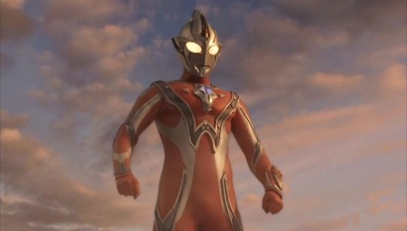 Nama Nama Ultraman The Best Top10 Over Blog Com Nama Nama Ultraman The Best Top10 Over Blog Com