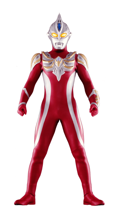 Nama Nama Ultraman The Best Top10 Over Blog Com Nama Nama Ultraman The Best Top10 Over Blog Com