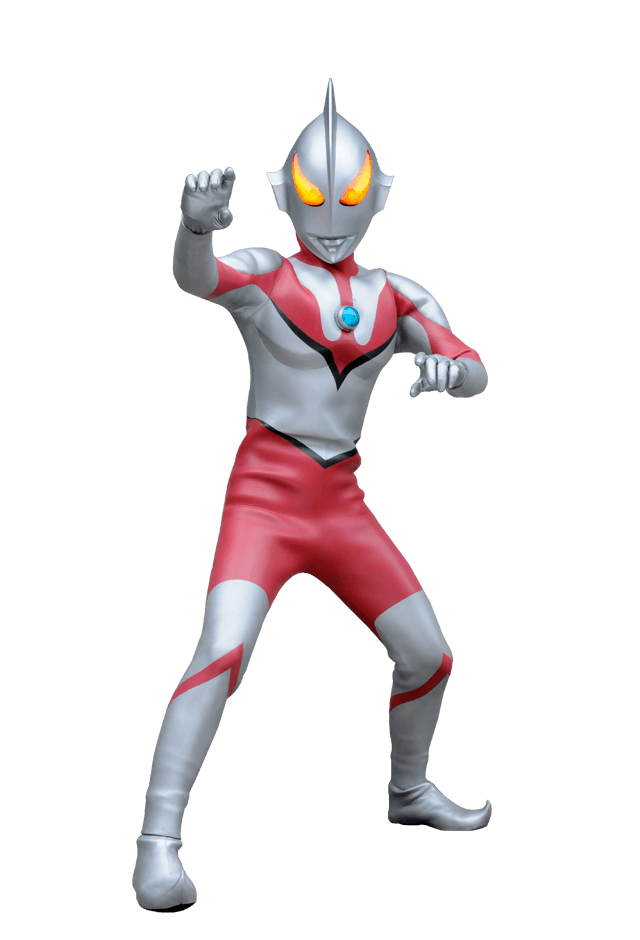 Nama Nama Ultraman The Best Top10 Over Blog Com Nama Nama Ultraman The Best Top10 Over Blog Com