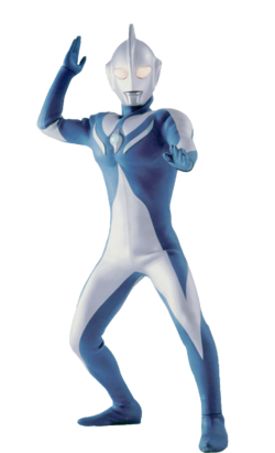Nama Nama Ultraman The Best Top10 Over Blog Com Nama Nama Ultraman The Best Top10 Over Blog Com