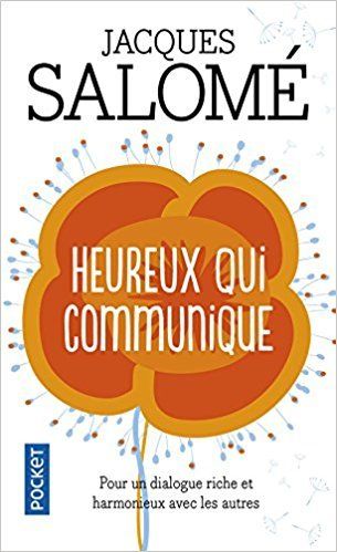 La méthode ESPERE dans le contexte scolaire. - Ressources pour la jeunesse