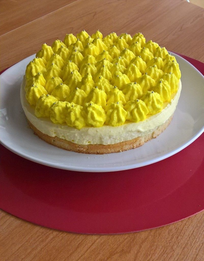 Recette Gateau Nuage Au Citron Avec Sa Meringue Italienne Vanille La Pepite Gourmande Recette Gateau Nuage Au Citron Avec Sa Meringue Italienne Vanille La Pepite Gourmande