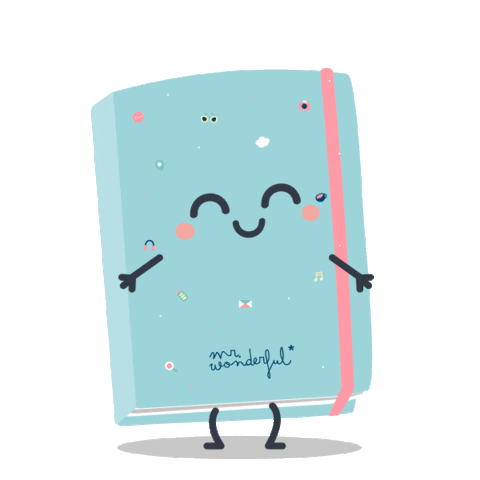 L Agenda De L Oiseau Sur Le Fil Se Remplit L Oiseau Sur Le Fil Creations D Accessoires Textiles Pour Tous L Agenda De L Oiseau Sur Le Fil Se Remplit L Oiseau Sur Le Fil Creations D Accessoires Textiles Pour Tous
