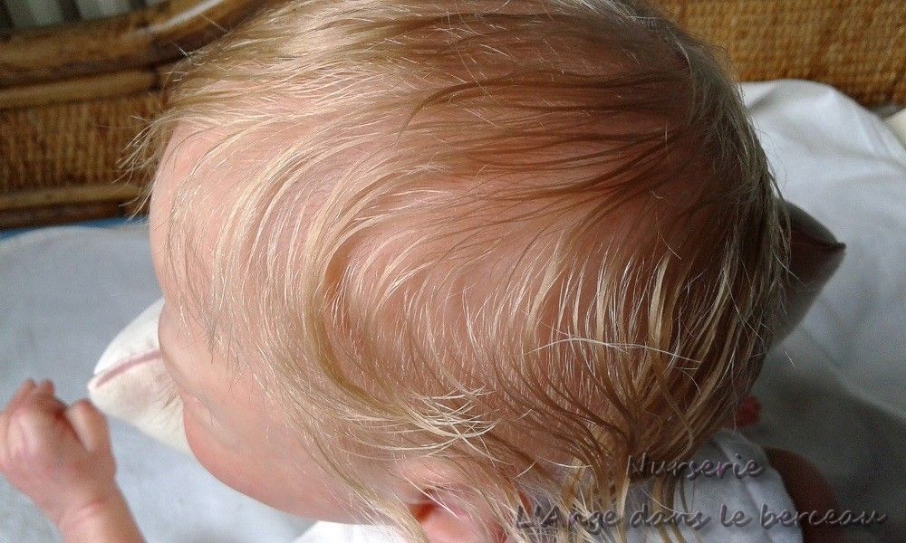 Mes Micros Rootings De Bebe Reborn Nurserie L Ange Dans Le Berceau Mes Micros Rootings De Bebe Reborn Nurserie L Ange Dans Le Berceau