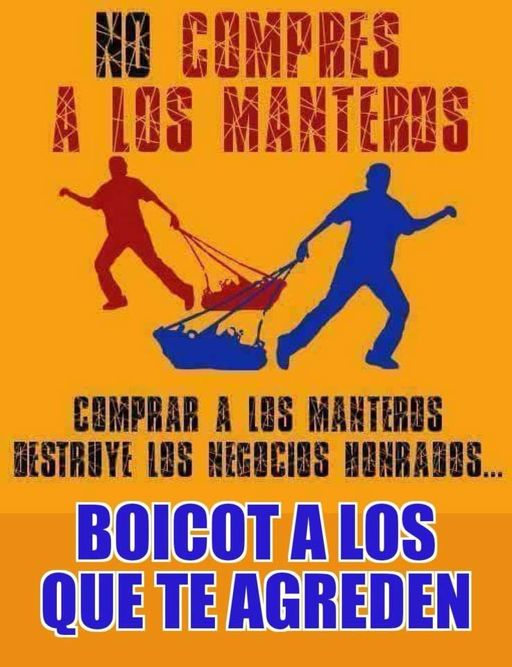 Los españoles no pueden, ni quieren, seguir siendo mas  solidarios con inmigrantes ilegales  Ob_6fae02_38524171-1791455027603247-270439301768