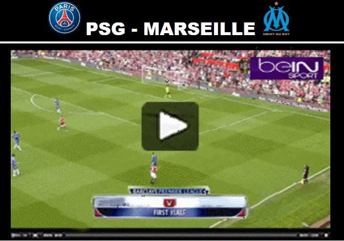 match foot direct