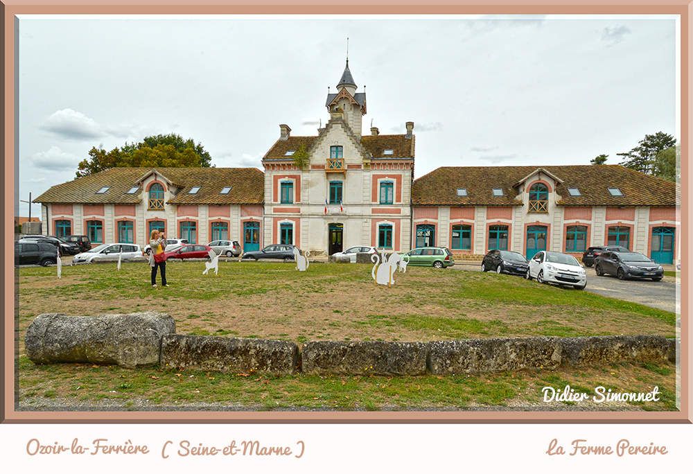 Skull N Pistols Association Moto Club Yerres Home Facebook
